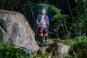 BIB: 
                            <button type="button" onclick="openModal(18556219)" class="btn btn-primary btn-sm float-right btn-popup" data-toggle="modal" data-target=".modal-high-quality">
                        <i class="fas fa-shopping-cart"></i> Add to Cart
                    </button>
                                            <button type="button" onclick="isThisMe(18556219, true)" class="btn btn-success btn-sm float-right btn-popup btn-isme hidden" data-toggle="tooltip" data-placement="bottom" title="นี่คือรูปของคุณใช่ไหม คลิกที่นี่เพื่อเอาเข้าอัลบั้ม">
                        <i class="fas fa-plus"></i> Add to album
                    </button>
                    <button type="button" onclick="isThisMe(18556219, false)" class="btn btn-warning btn-sm float-right btn-popup btn-isnotme hidden">
                        <i class="fas fa-ban"></i> Remove from album
                    </button>